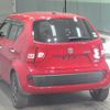 suzuki ignis 2016 -SUZUKI--Ignis FF21S-123015---SUZUKI--Ignis FF21S-123015- image 2