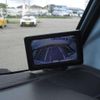 daihatsu hijet-truck 2017 CFJ1849147 image 16
