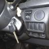 toyota hiace-van 2015 -TOYOTA--Hiace Van KDH201V-0165508---TOYOTA--Hiace Van KDH201V-0165508- image 9