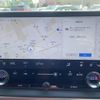 lexus rx 2023 CFJ1698333 image 22