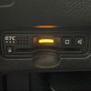 honda n-box 2018 -HONDA--N BOX DBA-JF3--JF3-2024115---HONDA--N BOX DBA-JF3--JF3-2024115- image 9