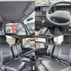 isuzu elf-truck 2020 quick_quick_2RG-NJR88A_NJR88-7003046 image 15