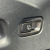 subaru levorg 2022 CFJ1578477 image 4