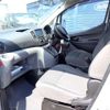 nissan nv200-vanette 2019 CFJ1753906 image 9