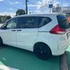 honda freed 2023 CFJ1772527 image 20