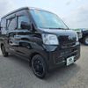 daihatsu hijet-van 2011 -DAIHATSU 【室蘭 480ｶ7421】--Hijet Van S331V--0063615---DAIHATSU 【室蘭 480ｶ7421】--Hijet Van S331V--0063615- image 26