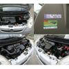 daihatsu mira 2011 quick_quick_DBA-L275S_L275S-0124046 image 19