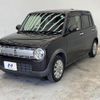 suzuki alto-lapin 2017 CFJ1761024 image 17