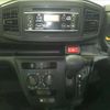 daihatsu mira-e-s 2020 -DAIHATSU--Mira e:s LA350S-0209445---DAIHATSU--Mira e:s LA350S-0209445- image 6
