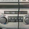 daihatsu tanto 2006 -DAIHATSU--Tanto ABA-L360S--L360S-0044000---DAIHATSU--Tanto ABA-L360S--L360S-0044000- image 20