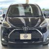 toyota sienta 2021 -TOYOTA--Sienta 5BA-NSP170G--NSP170-7285715---TOYOTA--Sienta 5BA-NSP170G--NSP170-7285715- image 2