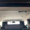 honda vezel 2021 -HONDA--VEZEL 6AA-RV6--RV6-1006798---HONDA--VEZEL 6AA-RV6--RV6-1006798- image 10