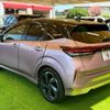 nissan aura 2021 CFJ1493375 image 14