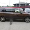 nissan elgrand 2015 quick_quick_TE52_TE52-081838 image 19