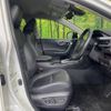 toyota rav4 2019 -TOYOTA--RAV4 6AA-AXAH54--AXAH54-4001985---TOYOTA--RAV4 6AA-AXAH54--AXAH54-4001985- image 10