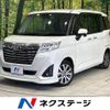 toyota roomy 2019 -TOYOTA--Roomy DBA-M900A--M900A-0368874---TOYOTA--Roomy DBA-M900A--M900A-0368874- image 1