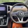 nissan serena 2016 quick_quick_DAA-GFC27_GFC27-009091 image 15