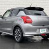 suzuki swift 2018 -SUZUKI--Swift DAA-ZC53S--ZC53S-113086---SUZUKI--Swift DAA-ZC53S--ZC53S-113086- image 5