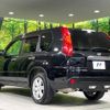 nissan x-trail 2008 quick_quick_NT31_NT31-015817 image 18