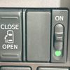 toyota roomy 2018 CFJ1600364 image 7