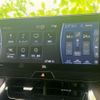 toyota harrier 2021 quick_quick_6BA-MXUA80_MXUA80-0053563 image 9