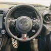 toyota 86 2023 CFJ1516104 image 11