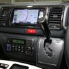 toyota hiace-van 2019 quick_quick_GDH201V_GDH201-1035812 image 4