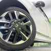 honda n-one 2018 -HONDA--N ONE DBA-JG1--JG1-2300991---HONDA--N ONE DBA-JG1--JG1-2300991- image 13