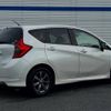 nissan note 2014 -NISSAN--Note DBA-E12--E12-315503---NISSAN--Note DBA-E12--E12-315503- image 17