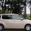 toyota passo 2016 -TOYOTA--Passo M710A--0003075---TOYOTA--Passo M710A--0003075- image 22