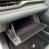 lexus rx 2015 -LEXUS--Lexus RX DBA-AGL25W--AGL25-0001496---LEXUS--Lexus RX DBA-AGL25W--AGL25-0001496- image 4