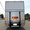 nissan diesel-ud-quon 2022 -NISSAN--Quon 2PG-CG5BAｶｲ--JNCMB02G0NU-066385---NISSAN--Quon 2PG-CG5BAｶｲ--JNCMB02G0NU-066385- image 5