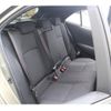 toyota corolla-sport 2018 -TOYOTA--Corolla Sport 3BA-NRE210H--NRE210-1003089---TOYOTA--Corolla Sport 3BA-NRE210H--NRE210-1003089- image 15