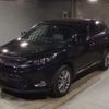 toyota harrier 2016 -TOYOTA--Harrier ZSU60W-0074820---TOYOTA--Harrier ZSU60W-0074820- image 1