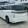 nissan elgrand 2020 CFJ1817403 image 7