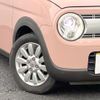 suzuki alto-lapin 2015 CFJ1773729 image 12