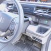 honda stepwagon 2015 quick_quick_DBA-RP1_RP1-1003054 image 16
