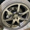 nissan skyline-gt-r 1992 quick_quick_E-BNR32_BNR32-220540 image 20