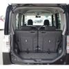 daihatsu tanto 2014 -DAIHATSU--Tanto DBA-LA600S--LA600S-0184063---DAIHATSU--Tanto DBA-LA600S--LA600S-0184063- image 11