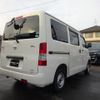 toyota townace-van 2018 -TOYOTA--Townace Van S412M--0024821---TOYOTA--Townace Van S412M--0024821- image 26