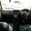 suzuki jimny 2004 -SUZUKI--Jimny TA-JB23W--JB23W-347421---SUZUKI--Jimny TA-JB23W--JB23W-347421- image 11