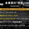 jeep renegade 2019 CFJ1597934 image 3