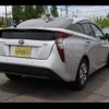 toyota prius 2016 -TOYOTA--Prius ZVW51--6016671---TOYOTA--Prius ZVW51--6016671- image 2