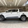 toyota hilux 2022 -TOYOTA--Hilux 3DF-GUN125--GUN125-3938930---TOYOTA--Hilux 3DF-GUN125--GUN125-3938930- image 15