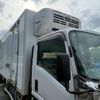 isuzu elf-truck 2016 CFJ1710383 image 10