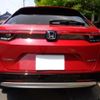 honda vezel 2023 -HONDA 【岐阜 301ﾎ 12】--VEZEL 6AA-RV5--RV5-1092422---HONDA 【岐阜 301ﾎ 12】--VEZEL 6AA-RV5--RV5-1092422- image 34