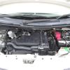 nissan moco 2010 quick_quick_DBA-MG22S_MG22S-362439 image 19