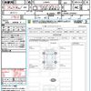 daihatsu tanto 2018 quick_quick_LA600S_LA600S-0700367 image 21