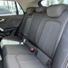 audi q2 2019 CFJ1552670 image 8