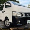 nissan nv350-caravan-van 2016 quick_quick_VW6E26_VW6E26-017509 image 1